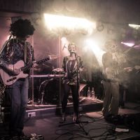SoFRESH Patio 03 2019 (28)